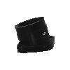Pipe d'admission Quad Shineray 350cc (XY350ST-2E), Pi�ces Shineray 350cc