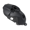 R�servoir pour Quad Shineray 350cc (XY350ST-2E), Pi�ces Shineray 350cc