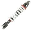 Amortisseur Arri�re Blanc pour Quad Shineray 350cc (XY350ST-E), Pi�ces Shineray 350cc