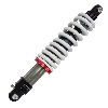Amortisseur Arri�re FastAce BTA01AR pour Quad Shineray 350ST-2E, Pi�ces Shineray 350cc