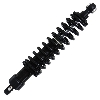 Amortisseur Avant pour Quad Shineray 350cc (XY350ST-2E), Pi�ces Shineray 350cc