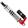 Amortisseur Avant pour Quad Shineray 350cc (XY350ST-E), Pi�ces Shineray 350cc