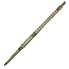 Arbre de train arri�re pour Quad Shineray 350cc (XY350ST-2E), Pi�ces Shineray 350cc