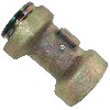 Essieu pour quad Shineray 350STE, Pi�ces Shineray 350cc