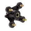 Moyeu de Roue Avant pour Quad Shineray 250ST-5, Pi�ces Shineray 250 ST5