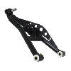 Triangle de suspension inferieur Gauche quad 350cc (XY350ST-E), Pi�ces Shineray 350cc