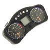 Compteur pour quad shineray 350cc (XY350ST-2E), Pi�ces Shineray 350cc