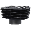 Cylindre pour Quad Shineray 350cc, Pi�ces Shineray 350cc