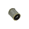 Filtre � huile pour Quad Shineray 350cc, Pi�ces Shineray 350cc