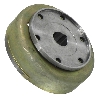 Volant magn�tique pour Quad Shineray 350cc, Pi�ces Shineray 350cc