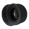 Paire de pneu Arri�re pour Shineray 350cc ST-2E (250-40-12), Pi�ces Shineray 350cc