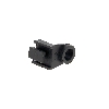 Support de ventilateur pour quad Shineray 350cc (XY350ST-E), Pi�ces Shineray 350cc