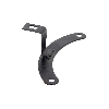 Support de ventilateur pour quad Shineray 350cc (XY350ST-2E), Pi�ces Shineray 350cc