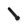 vis M12 70mm pour chassis Quad, Outillage et visserie