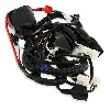 Faisceau �lectrique pour Quad Shineray 150cc (XY150STE), Pi�ces Shineray 150 STE