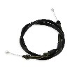 Cable d'acc�l�rateur Quad Shineray 150cc (XY150STE), Pi�ces Shineray 150 STE