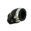Pipe d'admission pour Quad Shineray 150cc (XY150STE), Pi�ces Shineray 150 STE