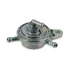 Valve d'arriv�e d'essence Quad Shineray 150cc (XY150STE), Pi�ces Shineray 150 STE