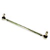 Biellette de direction pour Quad Shineray 150cc XY150STE, Pi�ces Shineray 150 STE