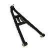 Bras de suspension inf�rieur Droit pour quad 150cc Shineray (XY150ST), Pi�ces Shineray 150 STE