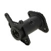 Essieu pour Quad Shineray 150cc XY150STE (�:35mm), Pi�ces Shineray 150 STE