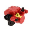 Etrier de frein avant Droit pour quad Shineray 150cc (XY150STE), Pi�ces Shineray 150 STE