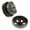 Embrayage pour Quad Shineray 150cc (XY150STE), Pi�ces Shineray 150 STE