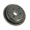 Roue Libre de demarreur Quad Shineray 150cc (XY150STE), Pi�ces Shineray 150 STE
