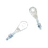 Tendeur pour quad shineray STIIE ( type 1 ), Pi�ces Shineray 150 STE