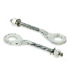 Tendeur pour quad shineray STIIE ( type 2 ), Pi�ces Shineray 150 STE
