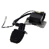 Allumage de  pocket bike supermotard, Pi�ces Pocket Supermotard