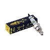 Bougie d'origine pour kit Racing de pocket, Pi�ces Pocket Supermotard