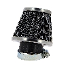 Filtre Grand Cornet (35mm), Pi�ces Pocket Supermotard