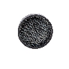 Filtre � air pour PHBG type B (32 mm), Pi�ces Pocket Supermotard
