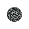 Filtre � air type A (28 mm), Pi�ces Pocket Supermotard