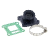Pipe d'admission carburateur PHBG pour Pocket, Pi�ces Pocket Supermotard