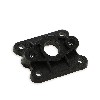 Pipe d'admission d'origine pour pocket bike Replique R1, Pi�ces pocket r�plique R1