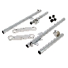 Fourche pour Pocket Supermotard, Pi�ces Pocket Supermotard