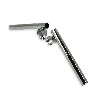 Guidon bracelet pour pocket Replique R1, Pi�ces pocket r�plique R1
