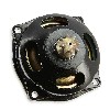 Cloche d'embrayage + Pignon de 8 dents pour Chaine TF8, Pi�ces Pocket Supermotard