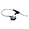 Kit Frein Hydraulique Avant, Pi�ces Pocket Supermotard