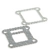 Kit joint pipe d'admission pour pocket, Pi�ces pocket r�plique R1