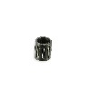 Cage � aiguilles renforc�e pour axe de 10 mm (type 1), Pi�ces pocket r�plique R1