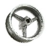 Jante Avant 90-65-6,5 pour Tuning MTA4, Pi�ces Pocket Blata MT4