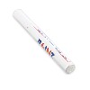 Marker Blanc pour Pneu, Pi�ces pocket r�plique R1