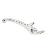 Poign�e de frein Hydraulique Arri�re pocket, Pi�ces Pocket Supermotard
