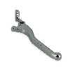 Poign�e de frein Hydraulique Avant pocket, Pi�ces Pocket Supermotard