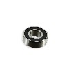 Roulement d'embrayage haute qualit� 15 mm pour cloche d'origine, Pi�ces Pocket Supermotard