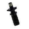 Pignon renforc� de 7 dents petit pas pour Pocket Supermotard (type D), Pi�ces Pocket Supermotard