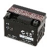Batterie d'allumage pour TREX 3Ah, Pi�ces Trex Skyteam